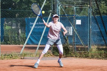 Bild 423 - dreyermedia open